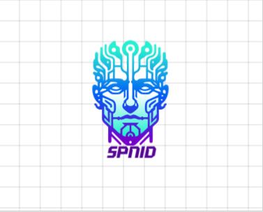 Logo di ser